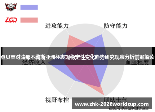 登贝莱对阵那不勒斯亚洲杯表现稳定性变化趋势研究观察分析前瞻解读